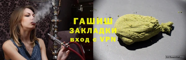 дмт Тайга